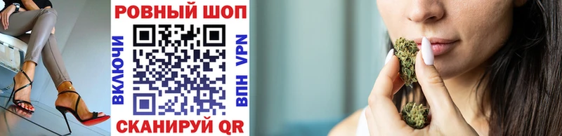 Магазины продажи наркотиков Серов Гашиш A-PVP АМФЕТАМИН КОКАИН Мефедрон