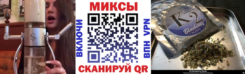 блэк спрут ссылка Серов БУТИРАТ бутандиол