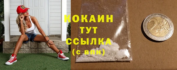 прущие крисы Алексин